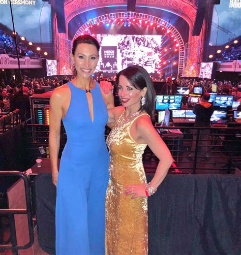 Hollie Strano On Twitter So Much Fun With This Girl Betsykling 🎸 ️