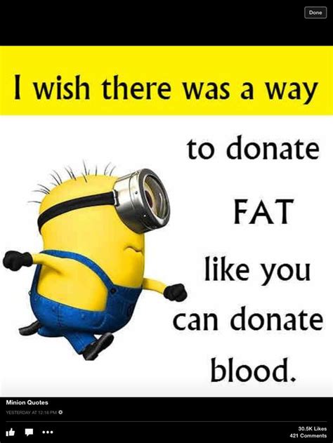1728 Best Fun In My O Minion Crafts And Stuff Images On