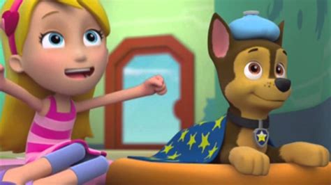 Pups Save A Sniffle Paw Patrol Full Episodes Pups Save The Gliding