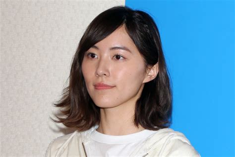 Search the world's information, including webpages, images, videos and more. 松井 珠 理奈 画像 | 松井珠理奈の鼻くそ画像はコレ!AKB48総選挙 ...