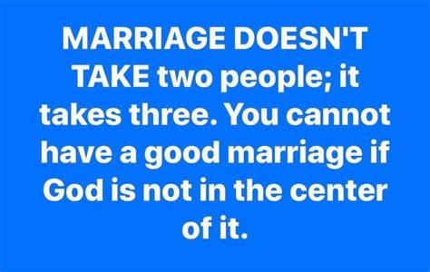 marriage bible verses good marriage spiritual prayers two people quotes to live by take