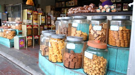 When you're in malaysia, you're likely to drink some old town coffee. 101 things to do in KL: Attractions & Activities