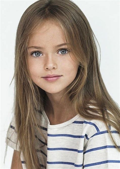 367 Best Russian Child Models Images On Pinterest Beautiful Children