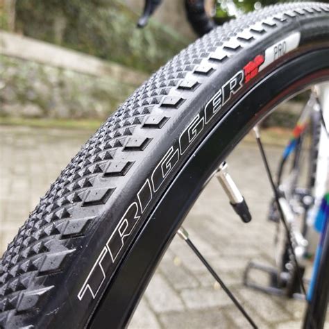 Jual Ban Gravel Specialized S Works Tires Trigger Pro 700x33 C Di Lapak