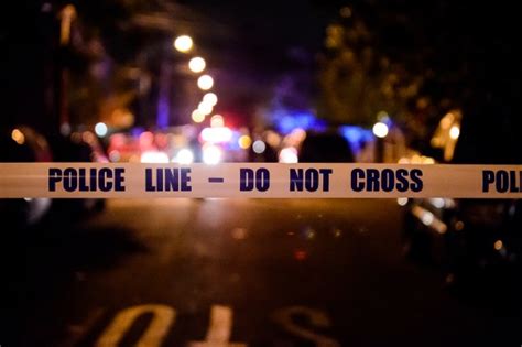 Cops Investigate Death Of Elderly Upper East Side Woman