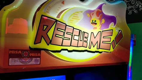 30th oct ~ 15th nov 2020. Kids Games | Rescue Me | Firefighting Arcade Game | Molly ...