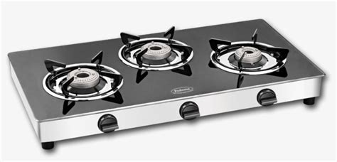 Download hob gas stove png images transparent gallery. 50+ Burner Stove Png - サモタガメ