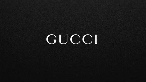Gucci 1 Hd Wallpapers Hd Wallpapers Id 33226