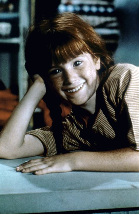 Why Kami Cotler Made The Perfect Elizabeth Walton On The Waltons