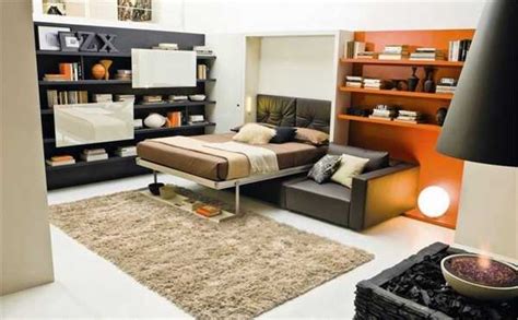 Free shipping on all orders over $35. 22 Space Saving Bedroom Ideas to Maximize Space in Small Rooms