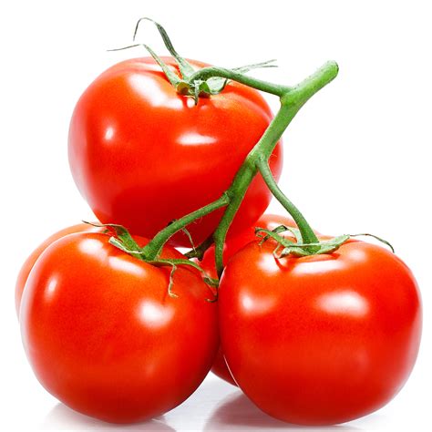 Tomatoes Hari Ghotra
