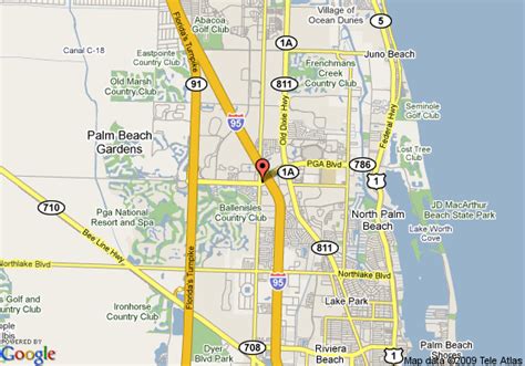 Where Is Palm Beach Florida On The Map Maps Catalog Online