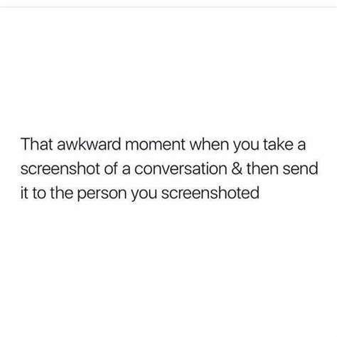 Pin By Ja On Me ~ The Things That Make Me Me Awkward Moments In