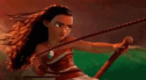 Moana Gif Moana Discover Share Gifs