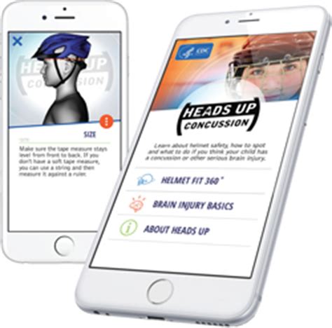 You can freeze apps by yourself without using a dedicated freezer app. HEADS UP Apps | HEADS UP | CDC Injury Center