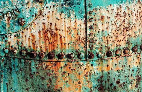 Buoy Corroded Rusty · Free Photo On Pixabay
