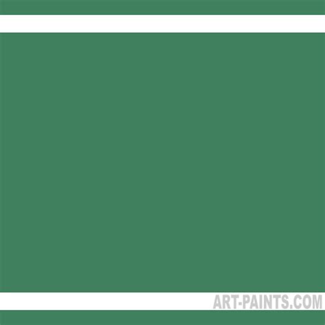 Permanent Green 04 Artist Oil Paints Tcs Gr 3 3 5 Permanent Green