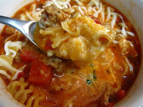 Lasagna Soup Recipe Food Recipes Lasagna Soup Soup Recipes