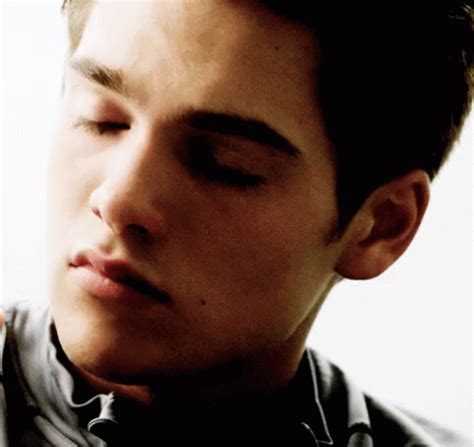 Dylan Sprayberry Dylan Sprayberry Discover Share Gifs