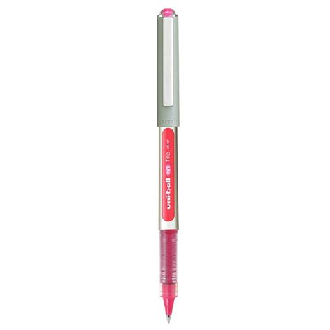 Pink Colour Pen Ubicaciondepersonascdmxgobmx