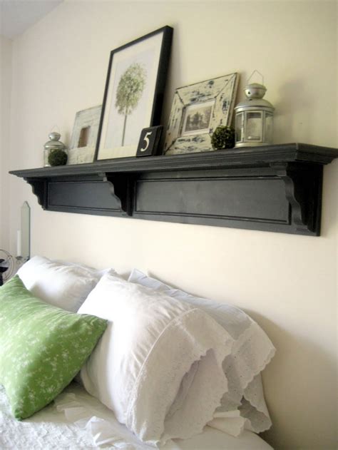Top 10 Cheap And Chic Diy Headboard Ideas Top Inspired