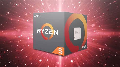 Amd Ryzen 5 Wallpapers Top Free Amd Ryzen 5 Backgrounds Wallpaperaccess