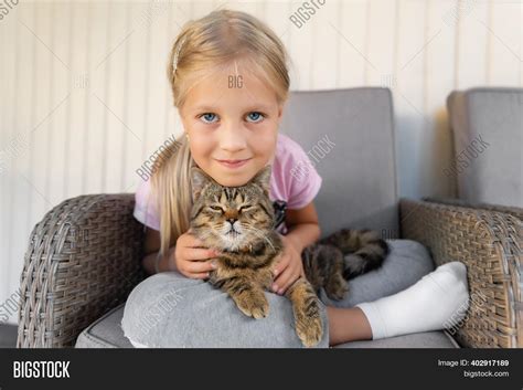 Cute Adorable Image And Photo Free Trial Bigstock