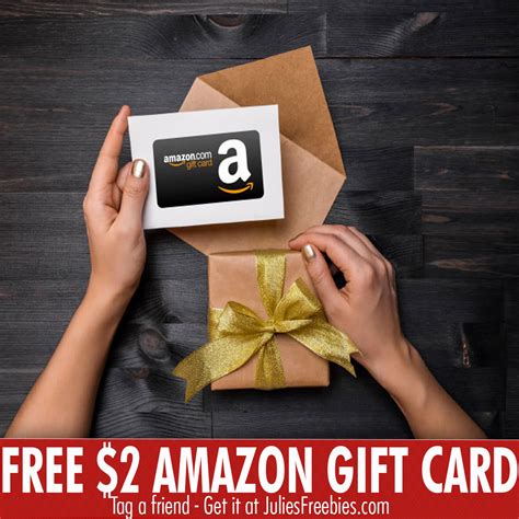 Cara Buat Amazon Gift Card Kumpulan Tips My Xxx Hot Girl
