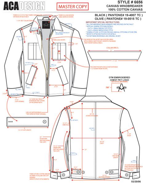 Download collared shirt images and photos. Collared Shirt Drawing at GetDrawings | Free download