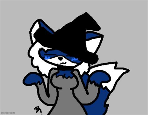 My New Halloween Discord Pfp If You Wanna Friend Me To Talk Rp My Discord Is In The Comments