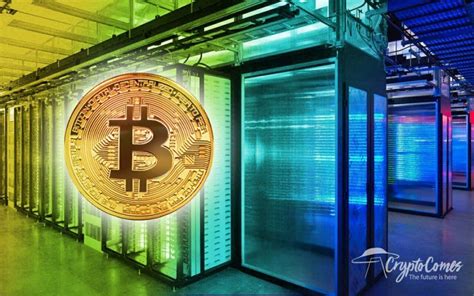 Want to build a gpu+cpu mining rig that earns passive income with cryptocurrency? 20 Best Bitcoin Cloud Mining Sites in 2018 | Bitcoin ...