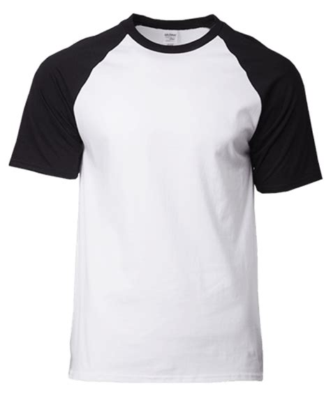 Gildan 76500 Unisex Raglan Premium Cotton T Shirt 76500 180gm Gildanmy