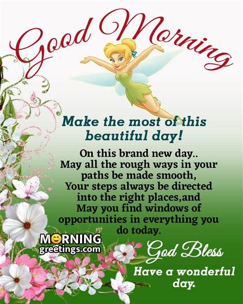 Blessed Morning Quotes Good Morning Sunshine Quotes Good Morning