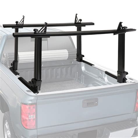 Torxe™ 40 1001620 Adjustable Truck Bed Carrier Rack With Bed Mount