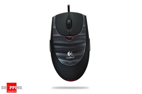 Logitech G3 Laser Gaming Mouse Online Shopping Shopping Squarecom