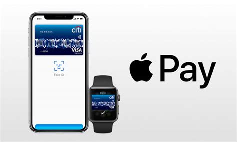 Your citi credit card provides the option of having up to 4 additional cardholders linked to your account. Citi credit card now available on Apple Pay in Singapore - GadgetMatch