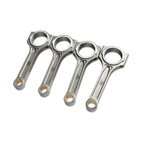 Ecotec Forged Conrods Chevrolet Connecting Rods Chevy Rods