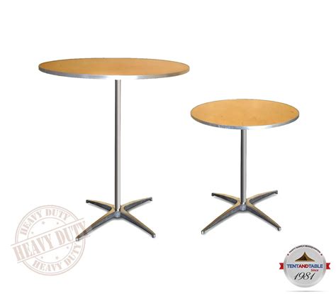 Cheap 36 Inch Round Folding Table Find 36 Inch Round Folding Table