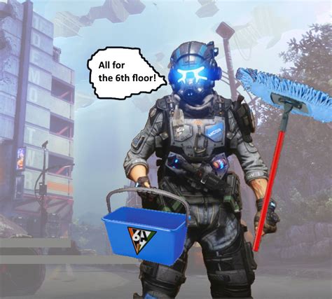 Image Result For Titanfall 2 Gates Titanfall Memes Funny