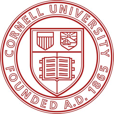 Cornell University Logo 360hotelmanagement