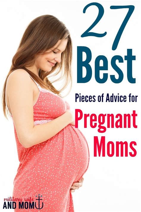 Did You Know These Things About Pregnancy Super Helpful Tips First Time Pregnancy Pregnancy