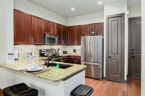 Furnished Apartments In Houston Corporate Housing Galleria