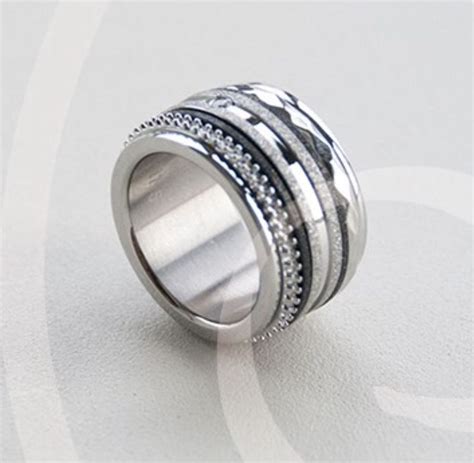 pin van ildikó gedővári op amiket szívesen viselnék sieraden sieraden accessoires juwelen