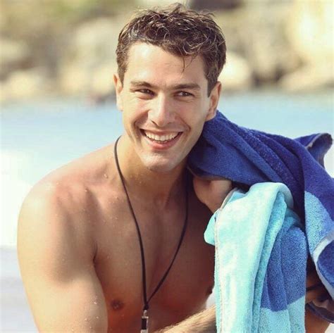 Most Handsome Turkish Male Celebrities Furkan Palali Turkish Actor