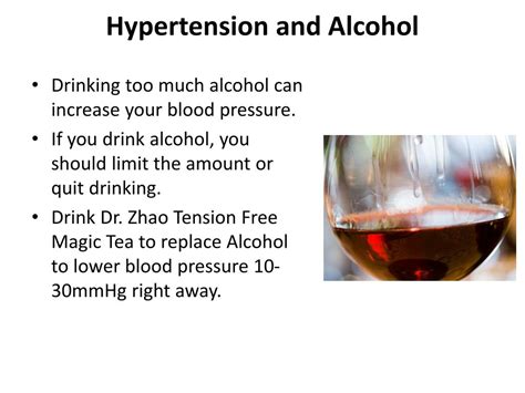 Ppt What Is Hypertension Powerpoint Presentation Free Download Id