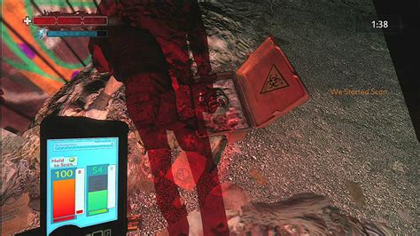 Condemned 2 Bloodshot Xbox 360 Gameplay Multiplayer Hd Youtube