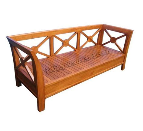 Meja makan persegi panjang kayu pinus solid kaki hitam minimalis. Bangku Jati Minimalis Silang (Dengan gambar) | Minimalis, Bangku, Kayu jati