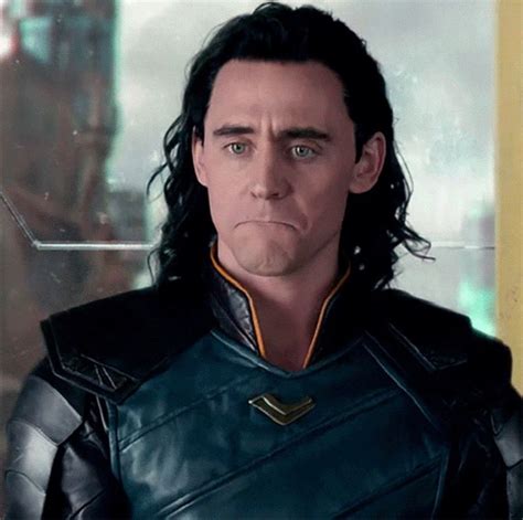 Loki Marvel Loki Thor Tom Hiddleston Thor Thomas William Hiddleston Marvel Films Marvel