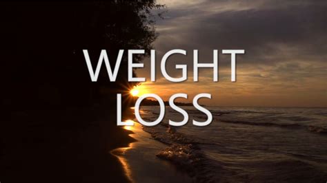 Pin on Healthy Diet