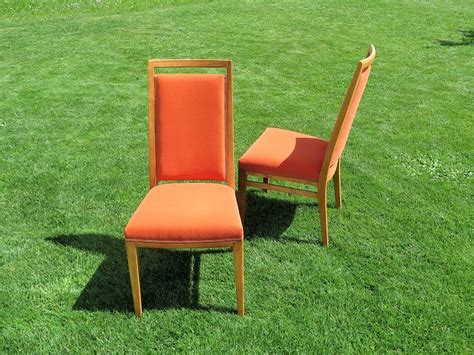 Haben sie einen stuhl, sessel, sofa oder auch eine bank die extreme gebrauchsspuren aufweist oder haben sie mühe aufzustehen, weil das polster zu weich geworden ist? Die Polsterei aus Langenthal - Erlacher Polster Langenthal ...